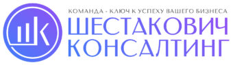 Рекрутинговое агентство